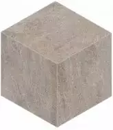 TN03 Cube неполированная 29x25