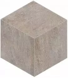 TN03 Cube неполированная 29x25