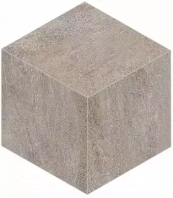 TN03 Cube неполированная 29x25
