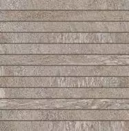 TN03 Fascia неполированная 30x30