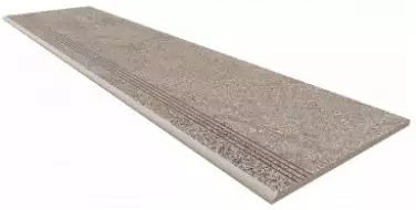 TN03 неполированная с насечками 30x120