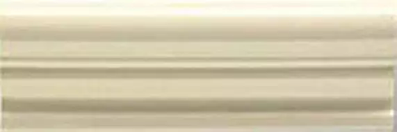 TO01 TORO 6,5X20 BIANCO MATT.