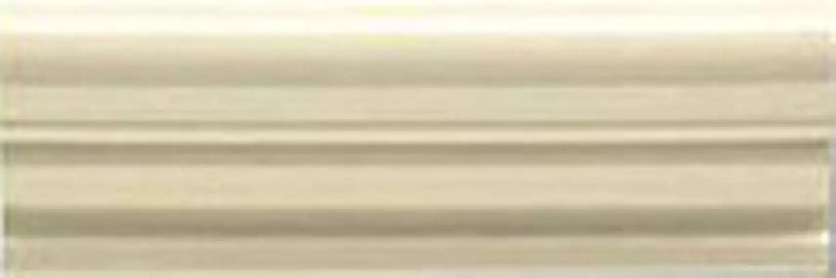 TO02 TORO 6,5X20 BEIGE CRAQUELE