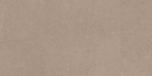 TO20 Sugar 60x120