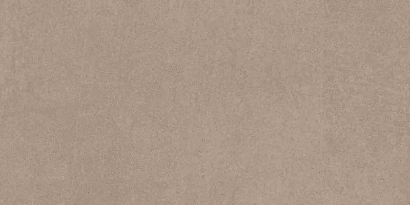 TO20 Sugar 60x120