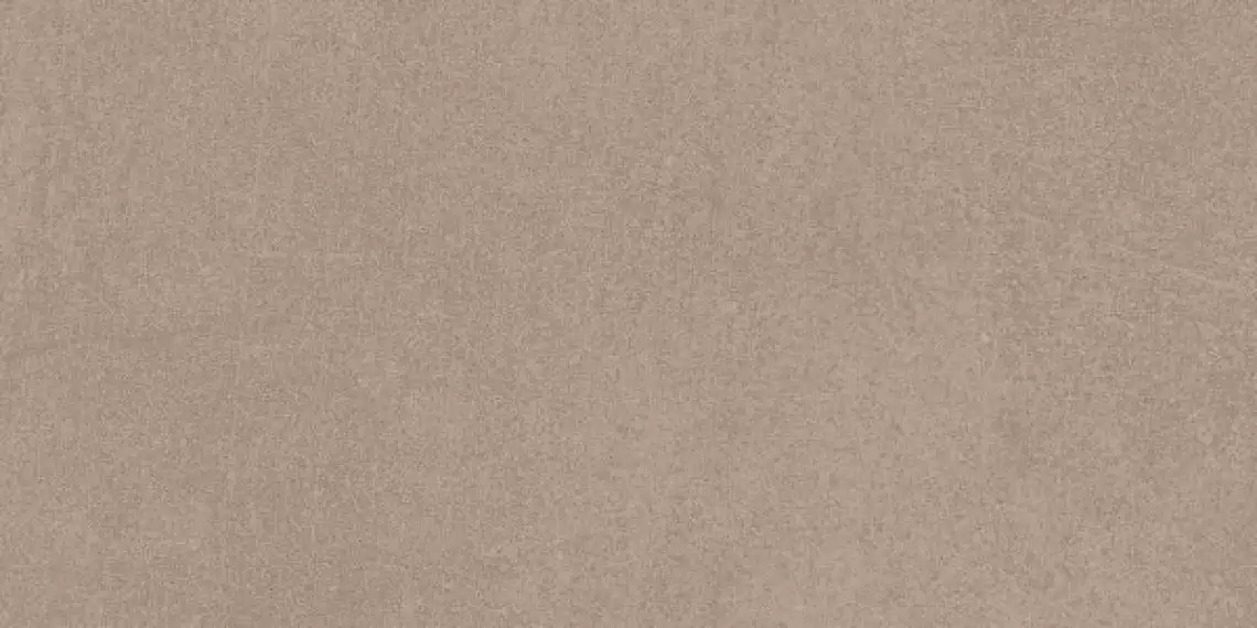 TO20 Sugar 60x120
