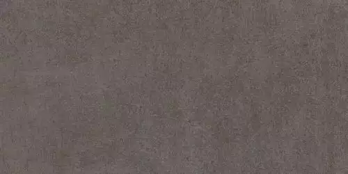 TO22 Керамогранит GC09 Glocal Toffe NAT SQ 60x120