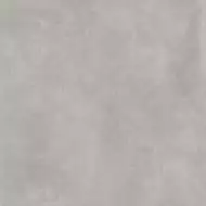 TO54 GC02 Glocal Perfect SP SQ 60x60