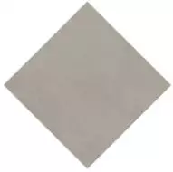 TOB005 Плитка Каламита серый матовый 9,8x9,8