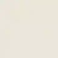 TOE1 Old England Tozzetto Dover 4x4