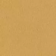 TOE2 Old England Tozzetto Leeds 4x4