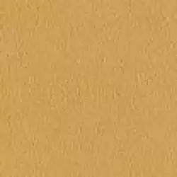 TOE2 Old England Tozzetto Leeds 4x4