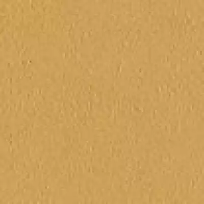 TOE2 Old England Tozzetto Leeds 4x4