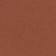 TOE3 Old England Tozzetto Chester 4x4