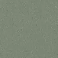 TOE4 Old England Tozzetto Bath 4x4