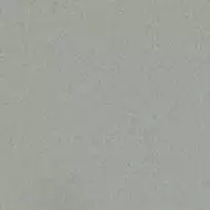 TOE6 Old England Tozzetto London 4x4