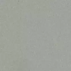 TOE6 Old England Tozzetto London 4x4