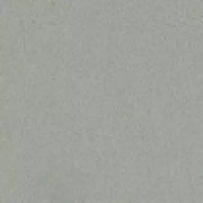 TOE6 Old England Tozzetto London 4x4