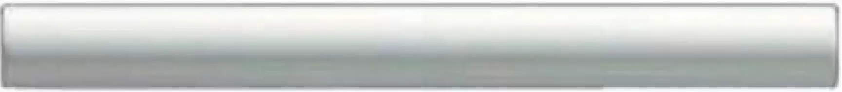 TON1 Tondo White 2x20