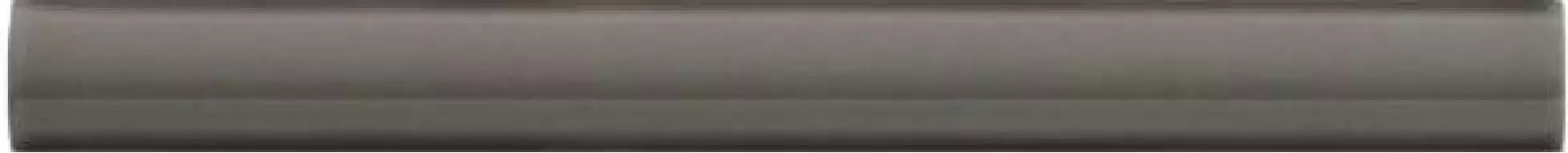 TON4 Tondo dark Dove 2x20