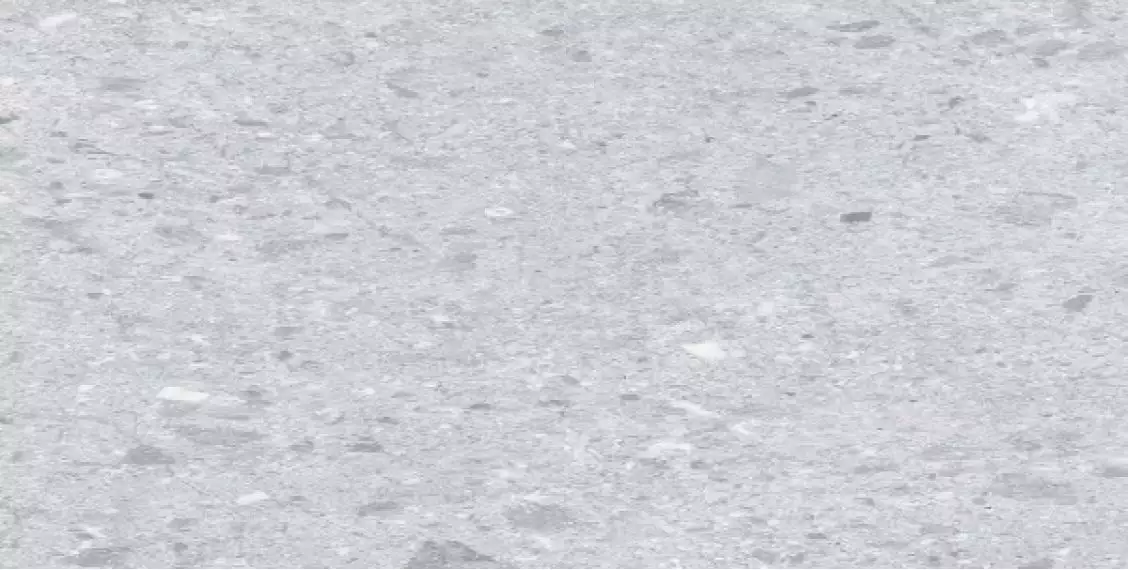 TOPAZIO GREY 60x120