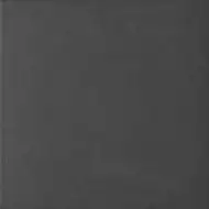 TOR2 TOZZETTO DOT COAL 3.5x3.5