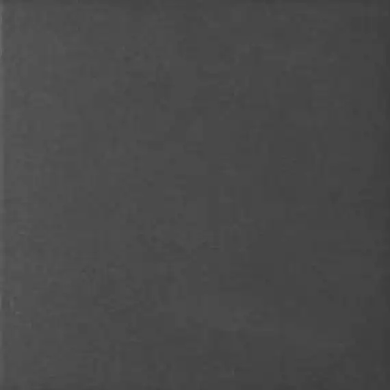TOR2 TOZZETTO DOT COAL 3.5x3.5