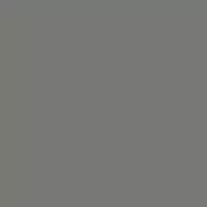 TOR5 TOZZETTO DOT TAUPE 3,5X3,5