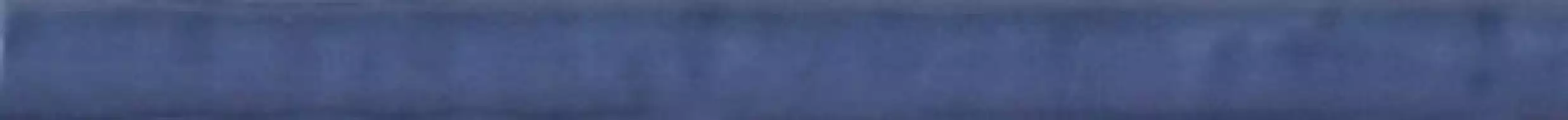 TORELLO GIORNO AZUL 2*20