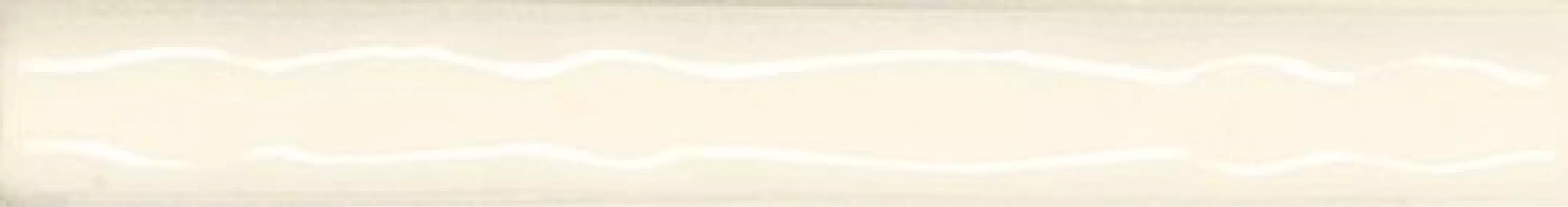 TORELLO IVORY 2x15