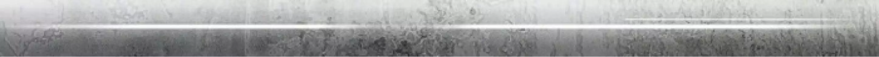 TORELLO SNAP CINDER 2X30