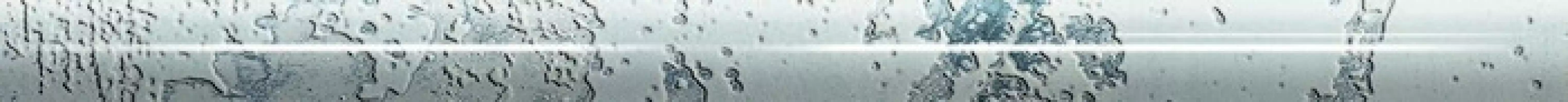 TORELLO SNAP SKY 2X30