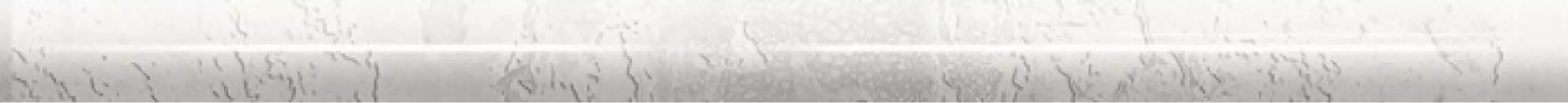 TORELLO SNAP WHITE 2X30