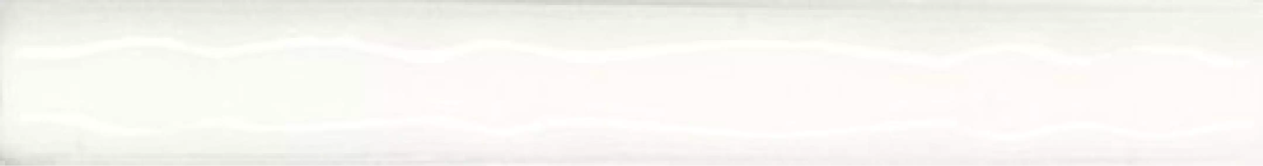 TORELLO WHITE 2x15