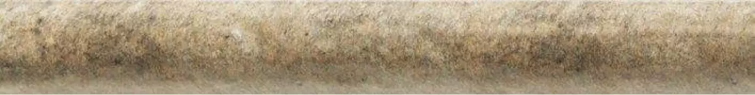 TORELO BOLONIA OCRE 3*20