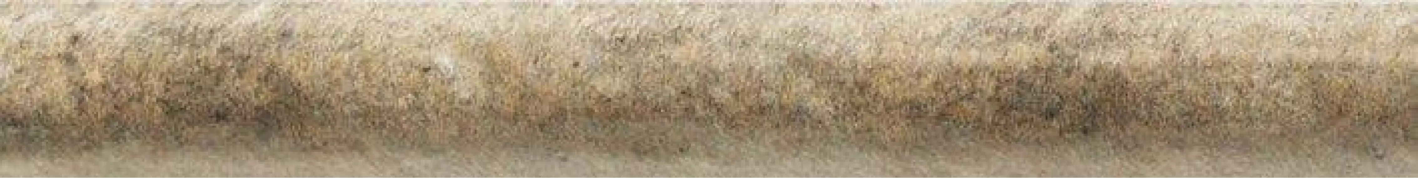TORELO BOLONIA OCRE 3*20