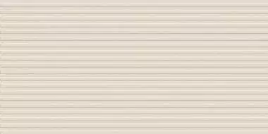 TORNARES ZUMAIA WHITE REC RLV 60x120