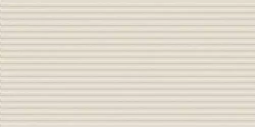 TORNARES ZUMAIA WHITE REC RLV 60x120