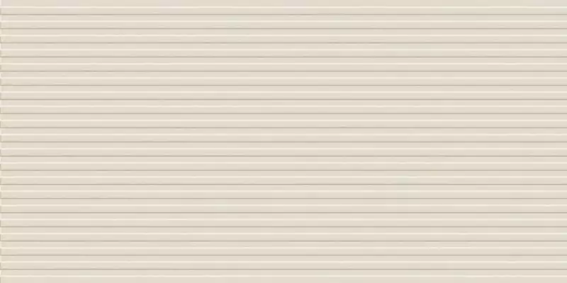 TORNARES ZUMAIA WHITE REC RLV 60x120