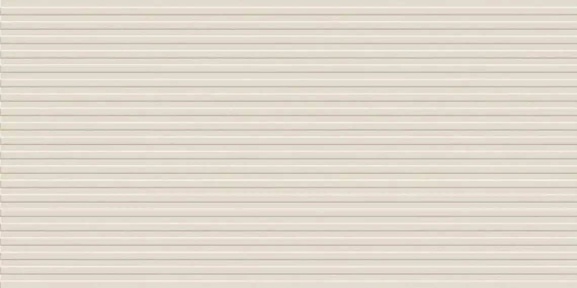 TORNARES ZUMAIA WHITE REC RLV 60x120