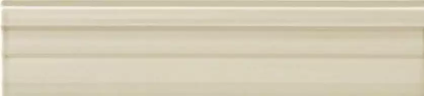 TORO3 TORO BEACH 5,5*26