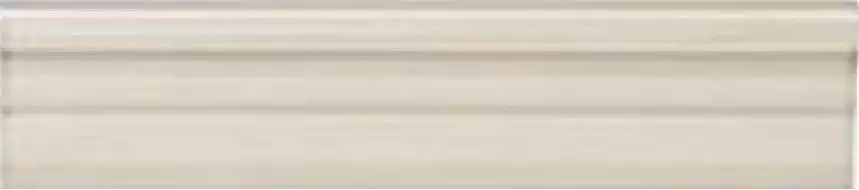 TORO6 TORO AGAVE 5,5X26