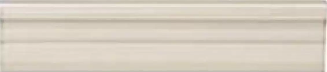 TORO6 TORO AGAVE 5,5X26