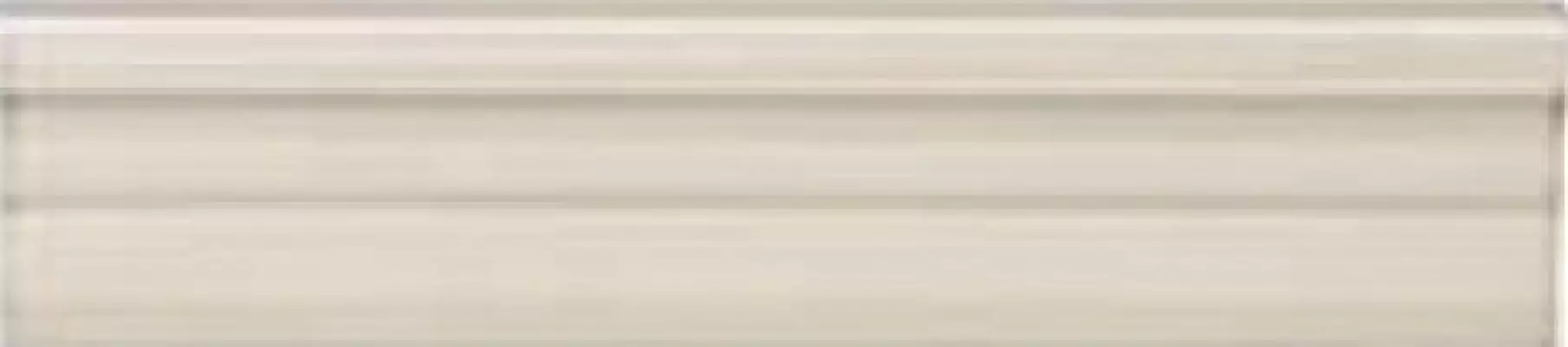 TORO6 TORO AGAVE 5,5X26