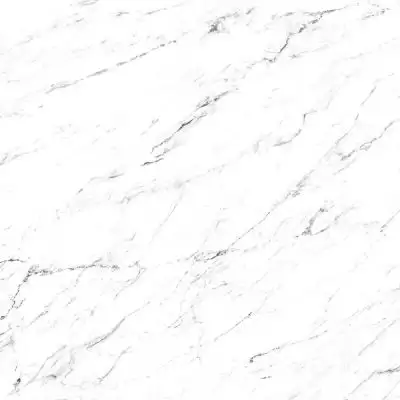 TOSCANA Blanco 60x60