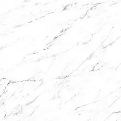 TOSCANA Leviglass Blanco 120x120