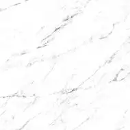 TOSCANA Leviglass Blanco 30x30