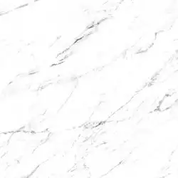 TOSCANA Leviglass Blanco 30x30