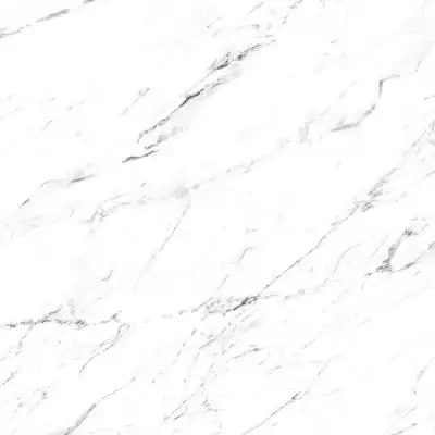 TOSCANA Leviglass Blanco 30x30