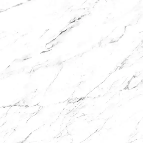 TOSCANA Leviglass Blanco 30x30